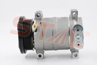 Auto AC Compressor for AM General | OE 1133643