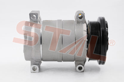 Auto AC Compressor for AM General | OE 1133643