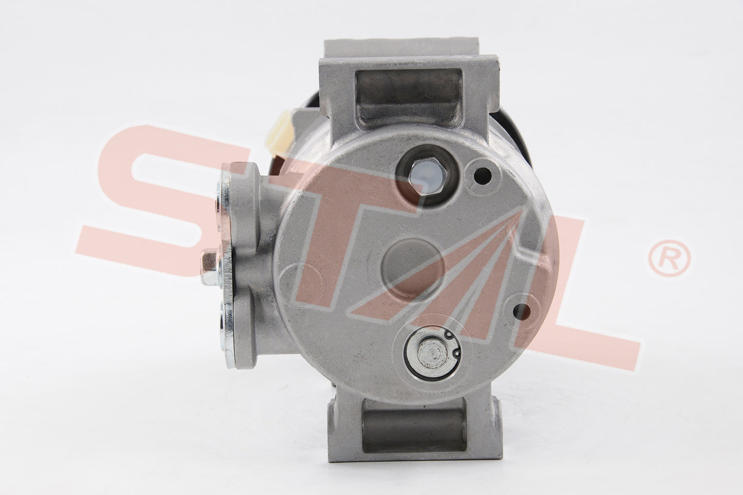 Auto AC Compressor for AM General | OE 1133643