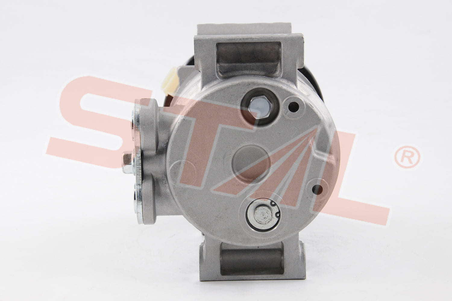 Auto AC Compressor for AM General | OE 1133643