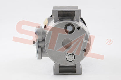 Auto AC Compressor for AM General | OE 1133643