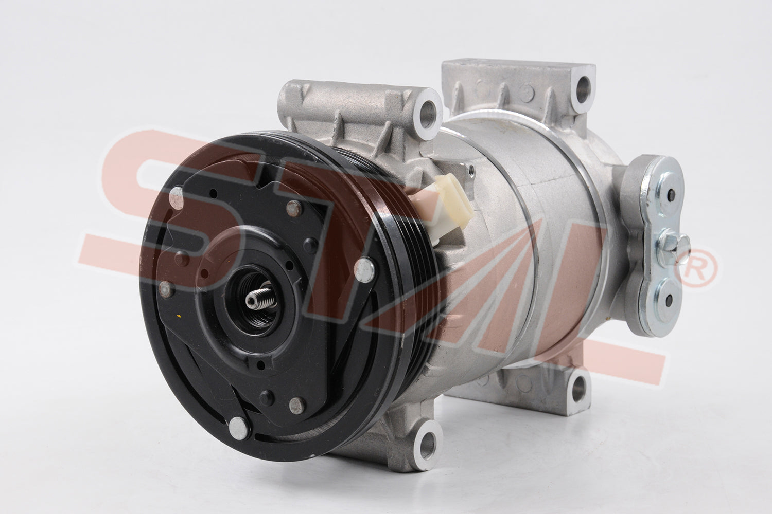 Auto AC Compressor for AM General | OE 1133643