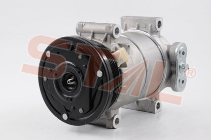 Auto AC Compressor for AM General | OE 1133643