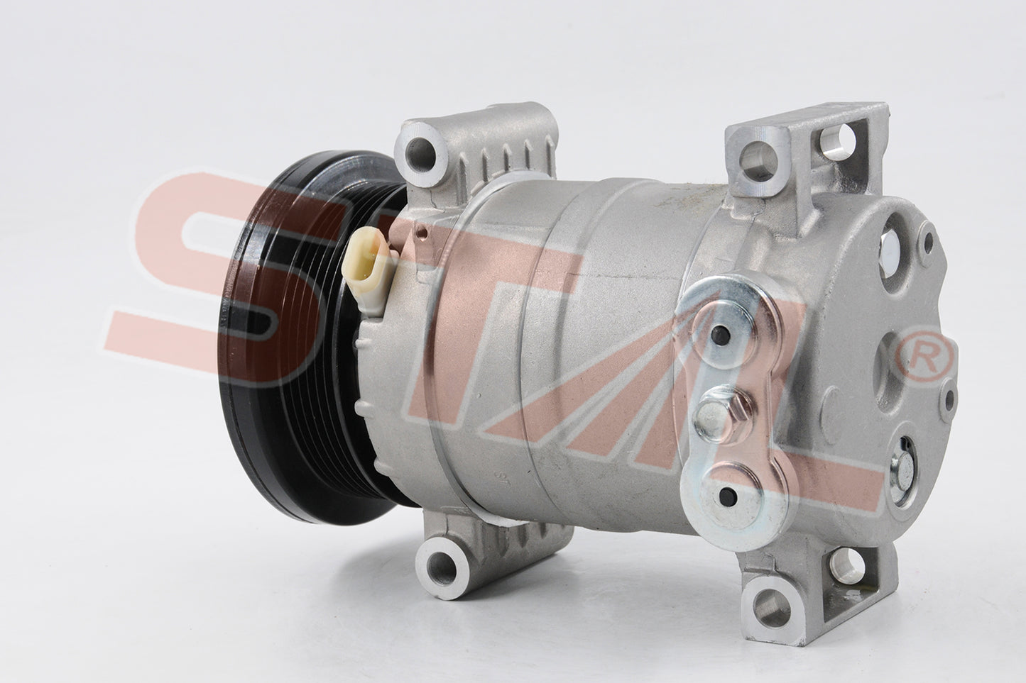 Auto AC Compressor for AM General | OE 1133643
