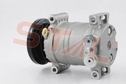 Auto AC Compressor for AM General | OE 1133643