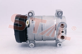 Auto AC Compressor for Cadillac Escalade | OE 1136527