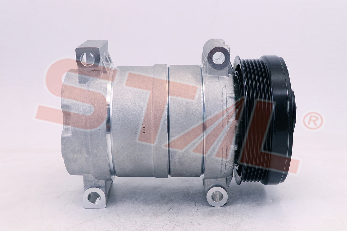Auto AC Compressor for Cadillac Escalade | OE 1136527