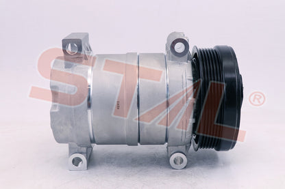 Auto AC Compressor for Cadillac Escalade | OE 1136527