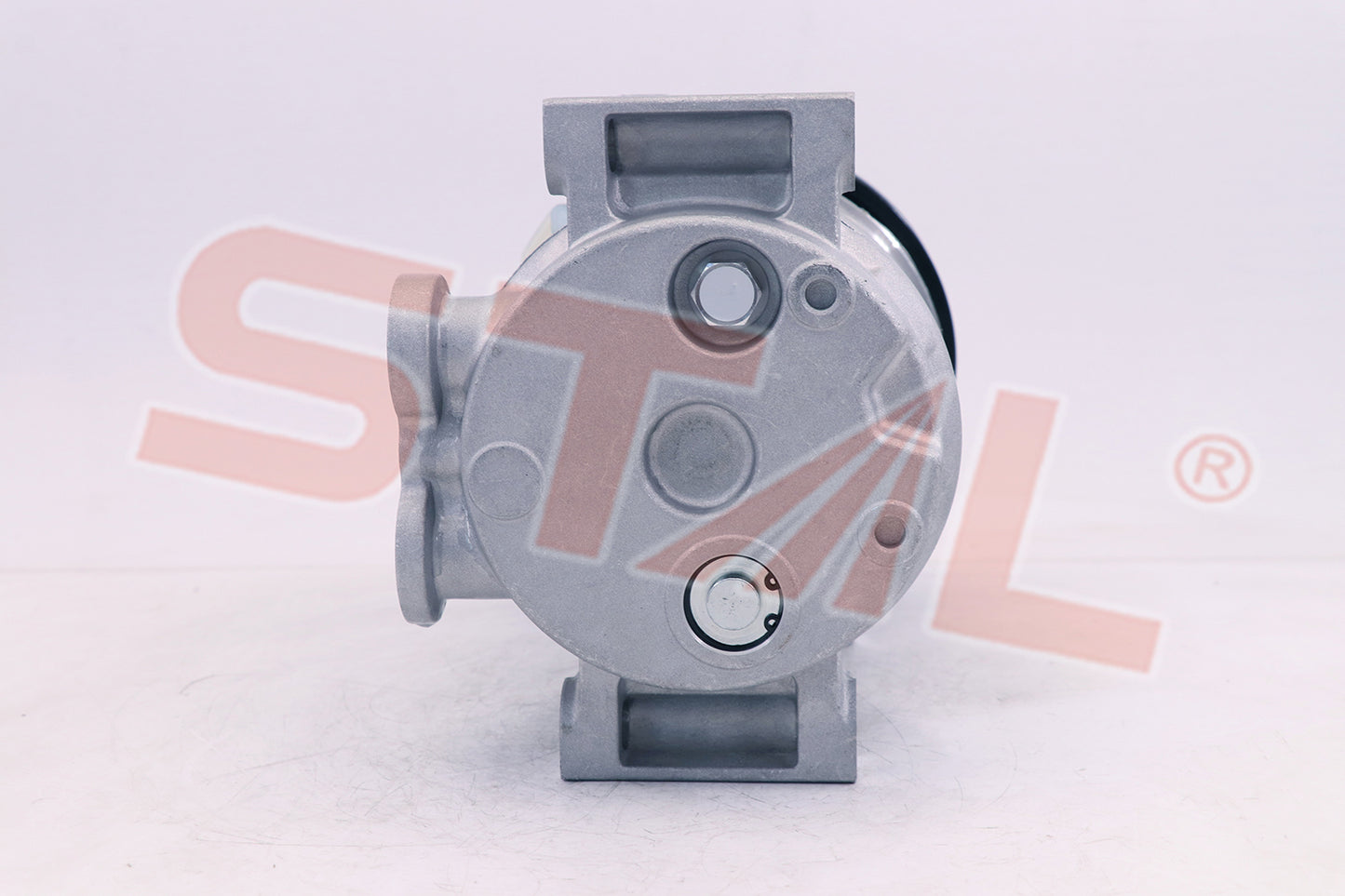 Auto AC Compressor for Cadillac Escalade | OE 1136527