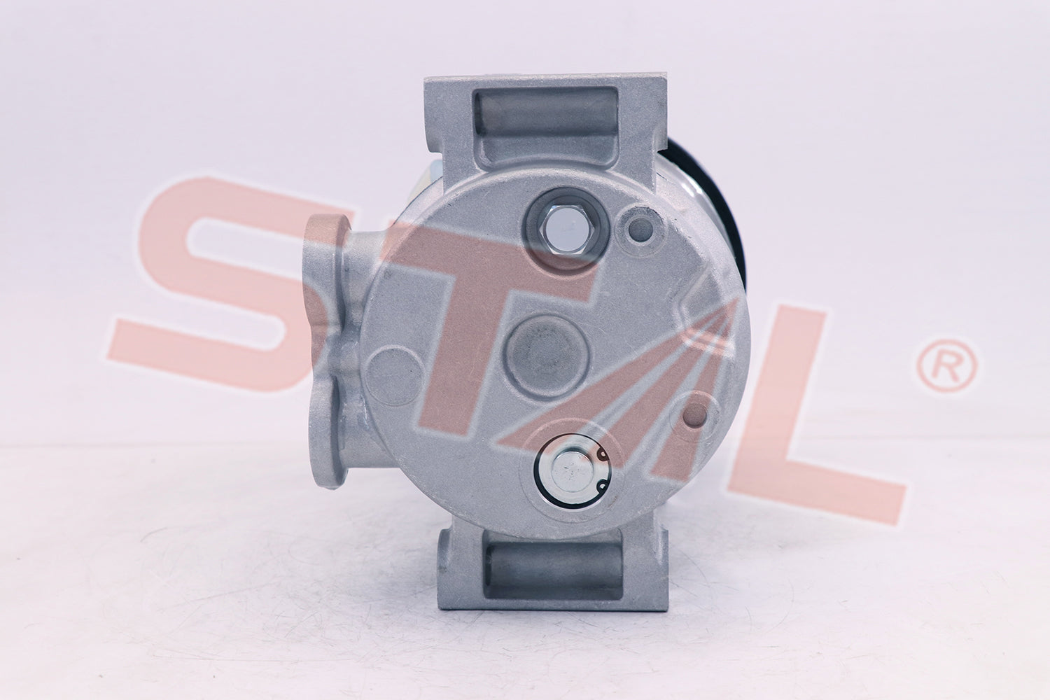 Auto AC Compressor for Cadillac Escalade | OE 1136527