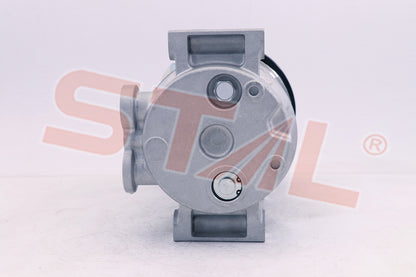 Auto AC Compressor for Cadillac Escalade | OE 1136527