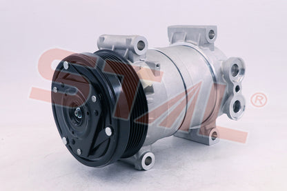 Auto AC Compressor for Cadillac Escalade | OE 1136527