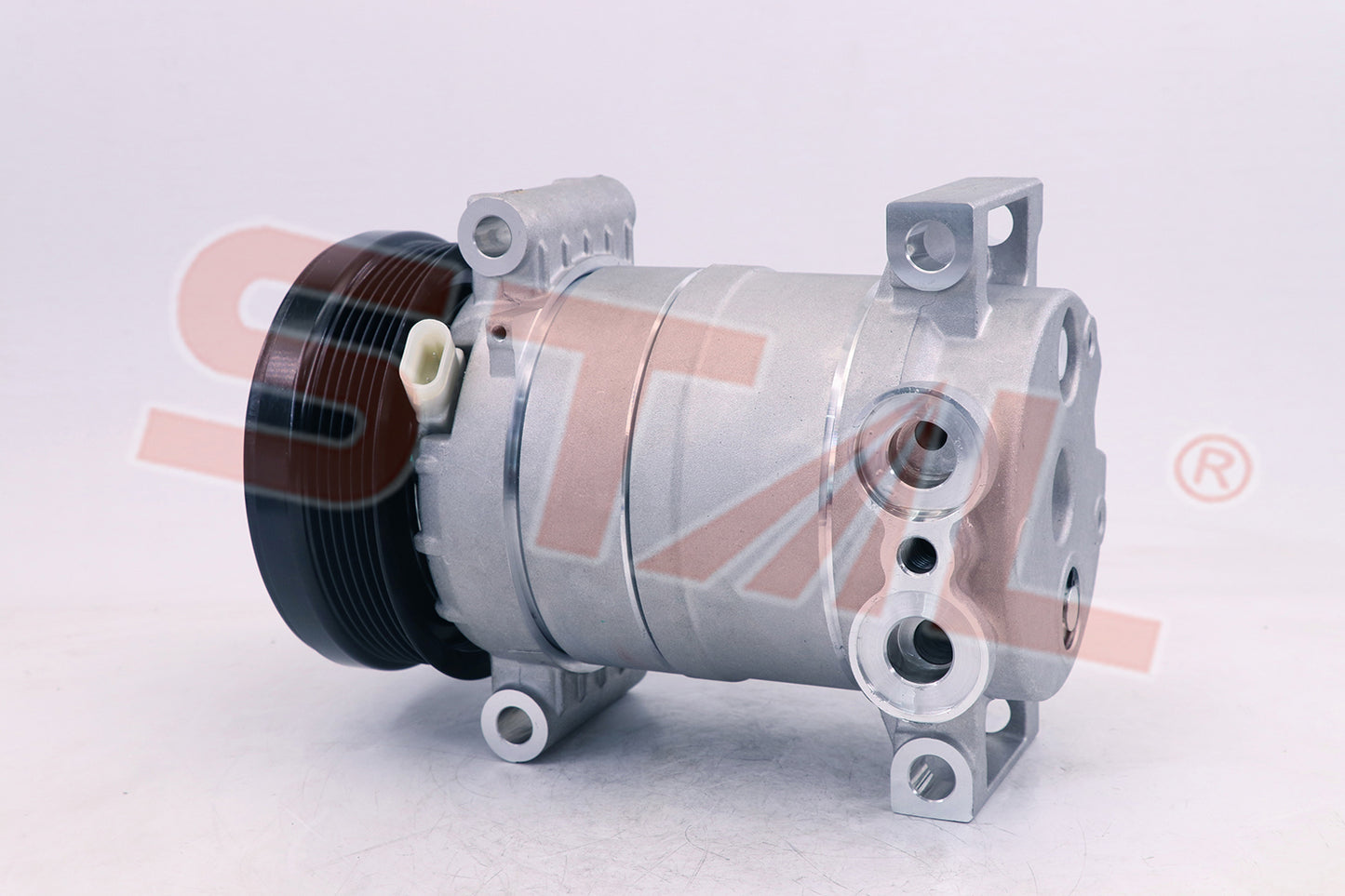 Auto AC Compressor for Cadillac Escalade | OE 1136527
