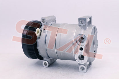 Auto AC Compressor for Cadillac Escalade | OE 1136527