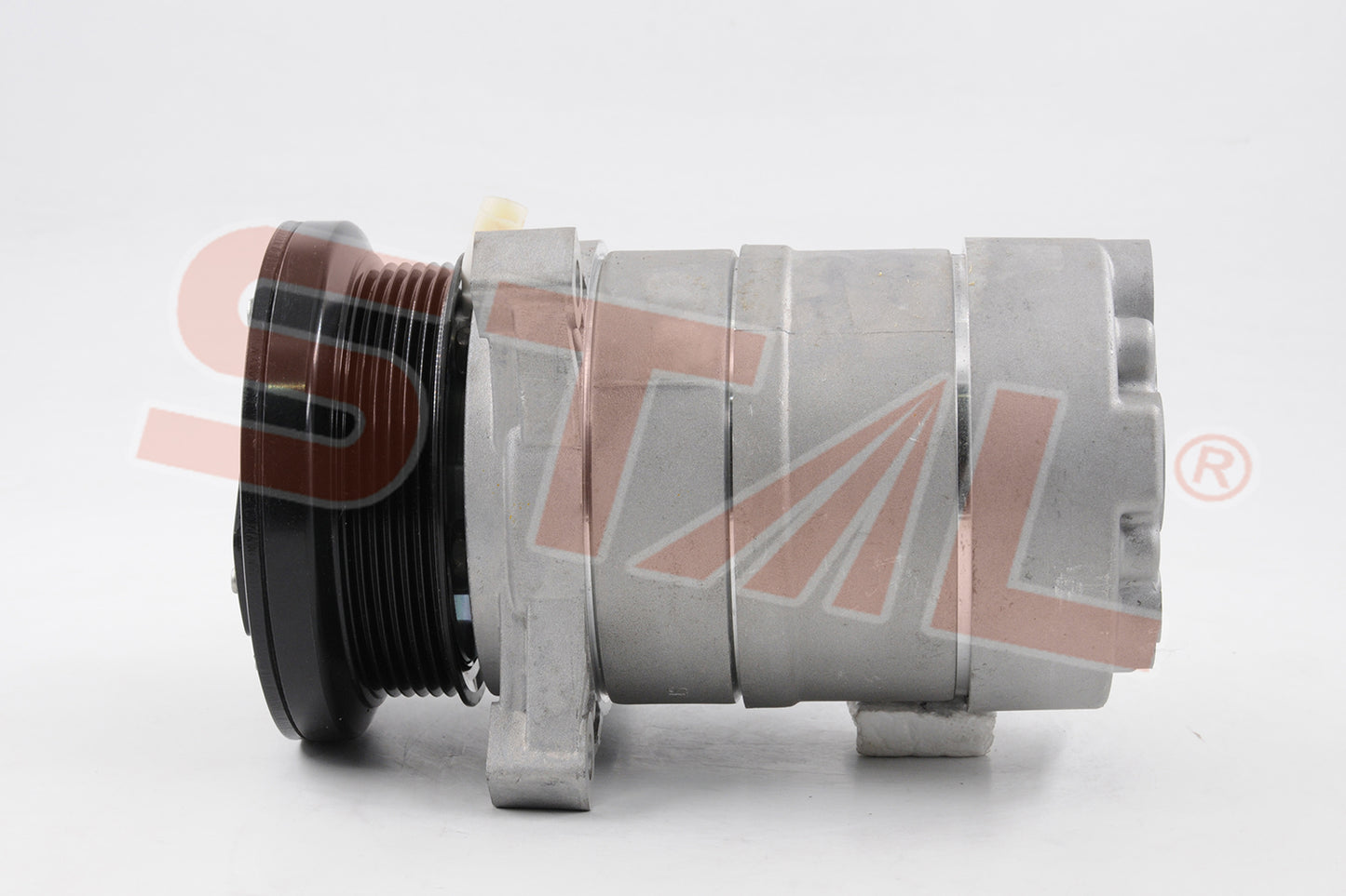 Auto AC Compressor for Acura SLX | OE 8011365381
