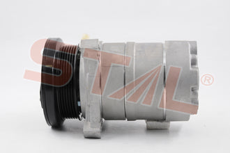 Auto AC Compressor for Acura SLX | OE 8011365381