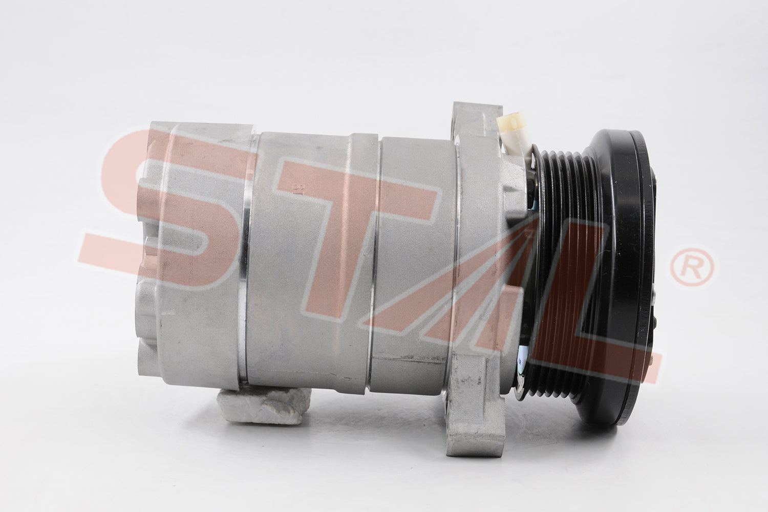 Auto AC Compressor for Acura SLX | OE 8011365381