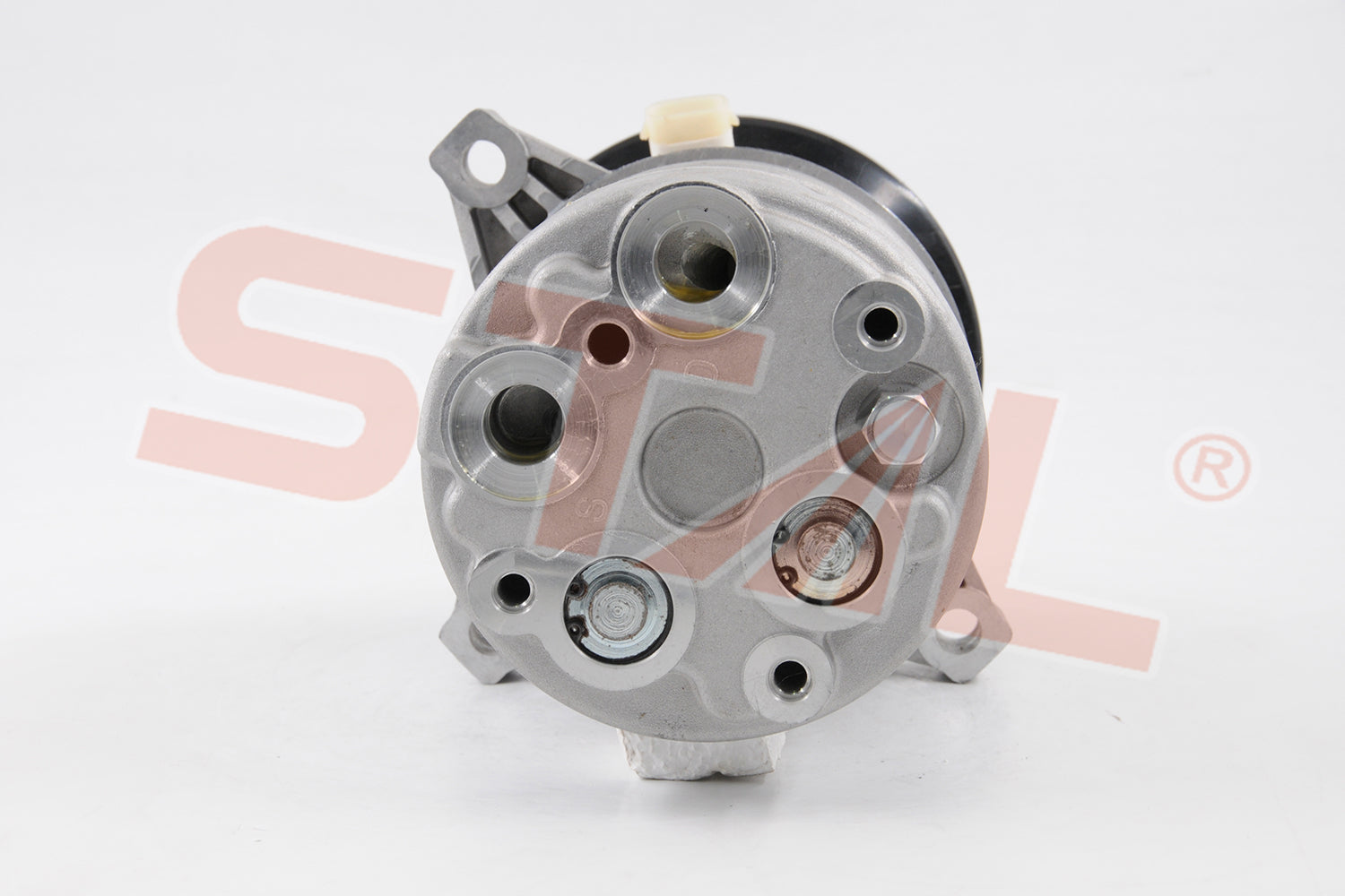 Auto AC Compressor for Acura SLX | OE 8011365381