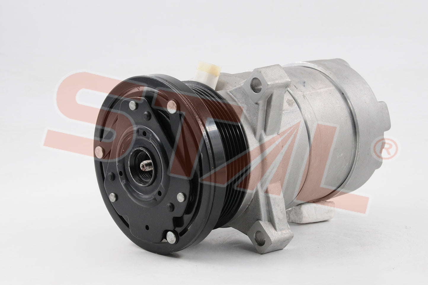 Auto AC Compressor for Acura SLX | OE 8011365381