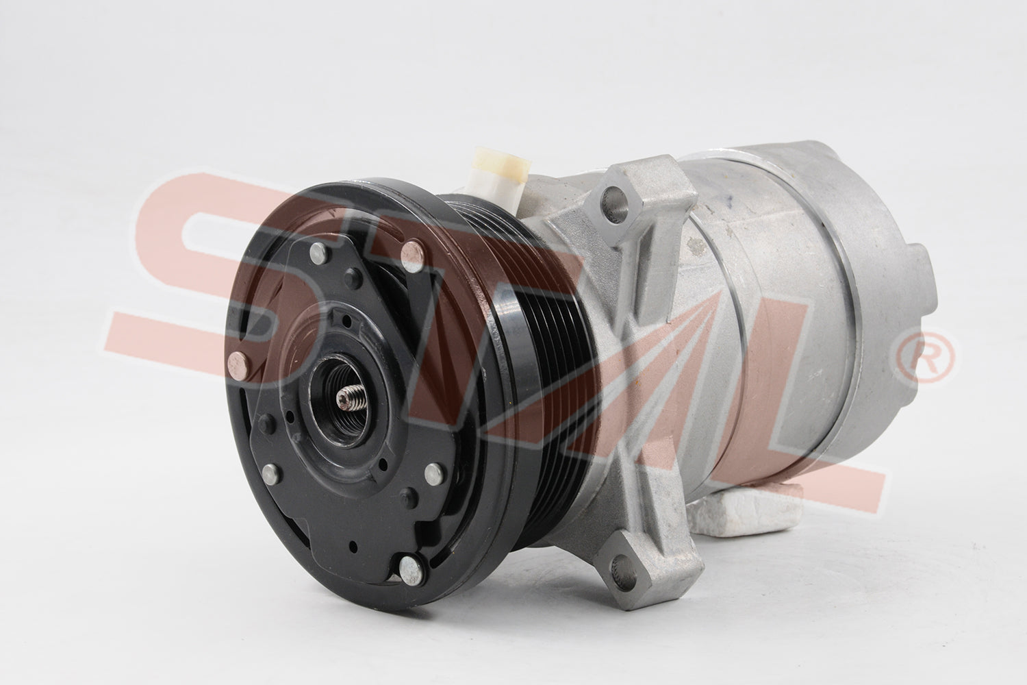 Auto AC Compressor for Acura SLX | OE 8011365381