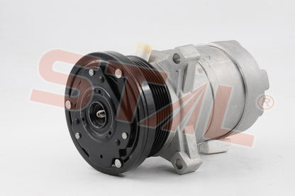 Auto AC Compressor for Acura SLX | OE 8011365381