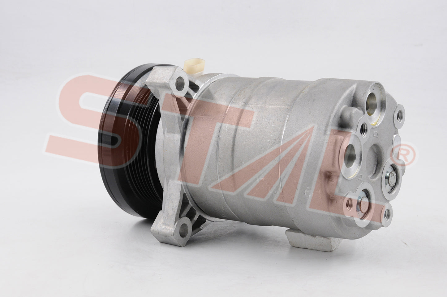 Auto AC Compressor for Acura SLX | OE 8011365381