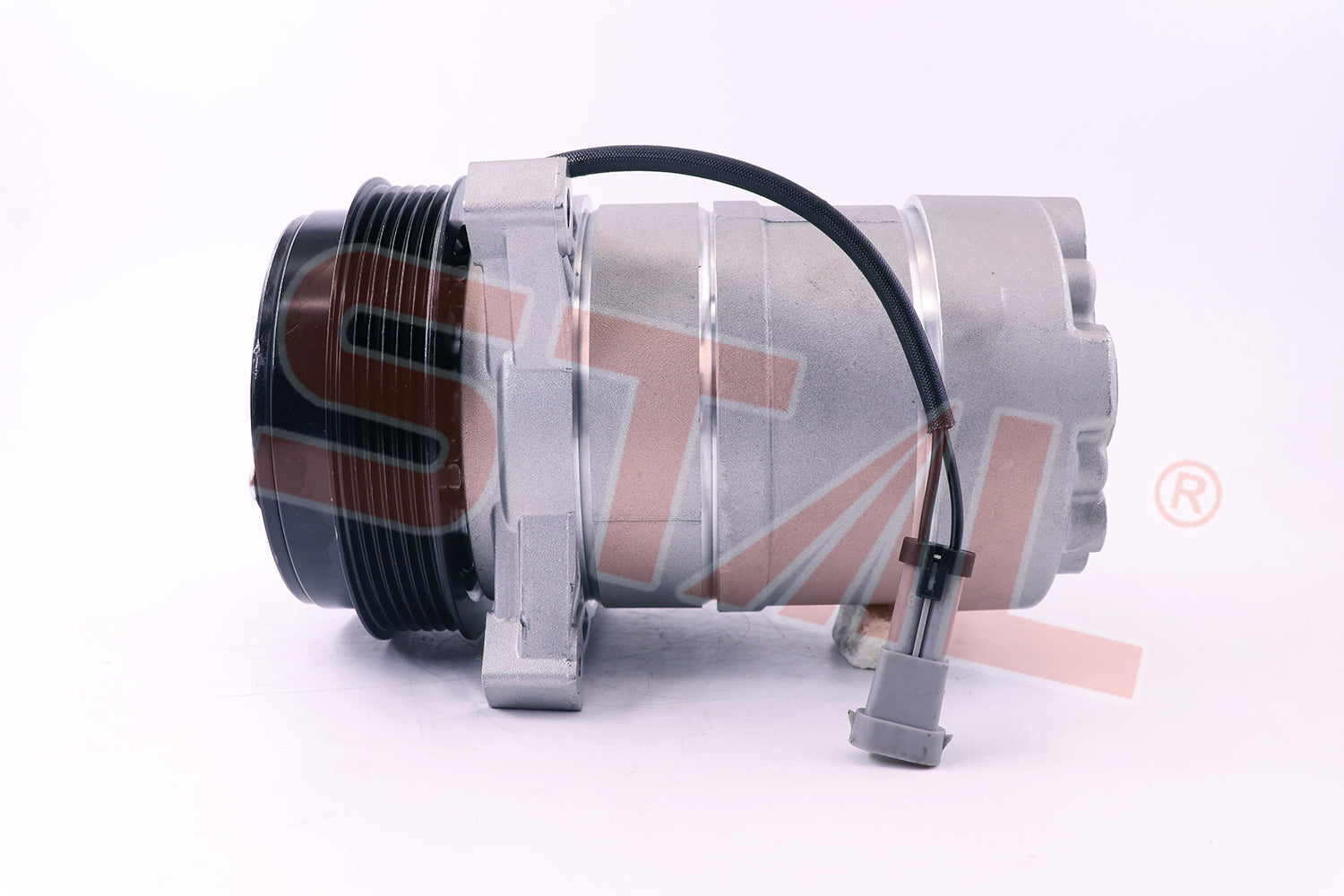 Auto AC Compressor for H6 Silverado | OE 1136615