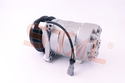 Auto AC Compressor for H6 Silverado | OE 1136615