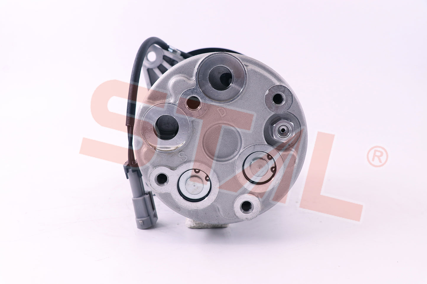 Auto AC Compressor for H6 Silverado | OE 1136615