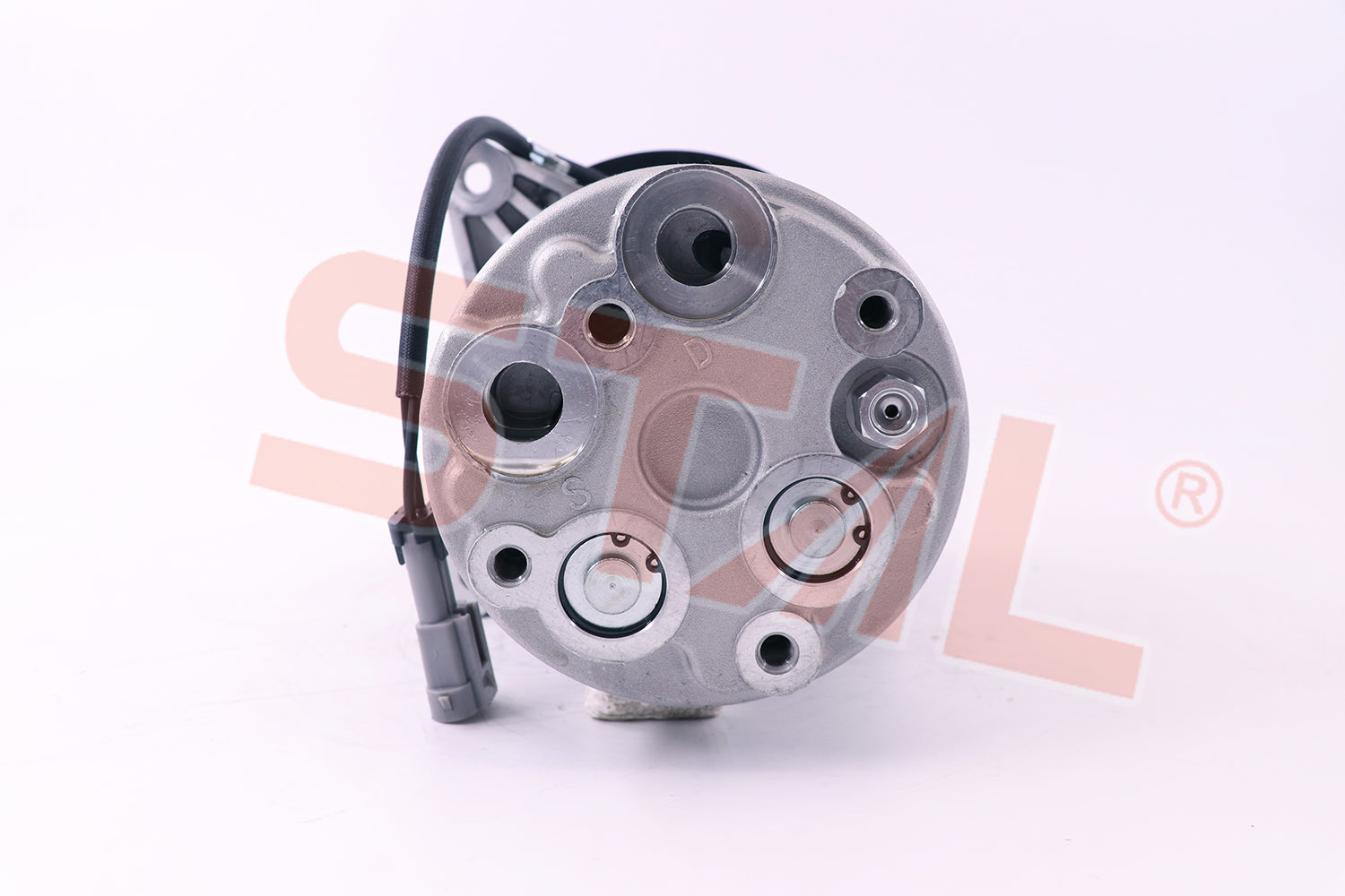 Auto AC Compressor for H6 Silverado | OE 1136615