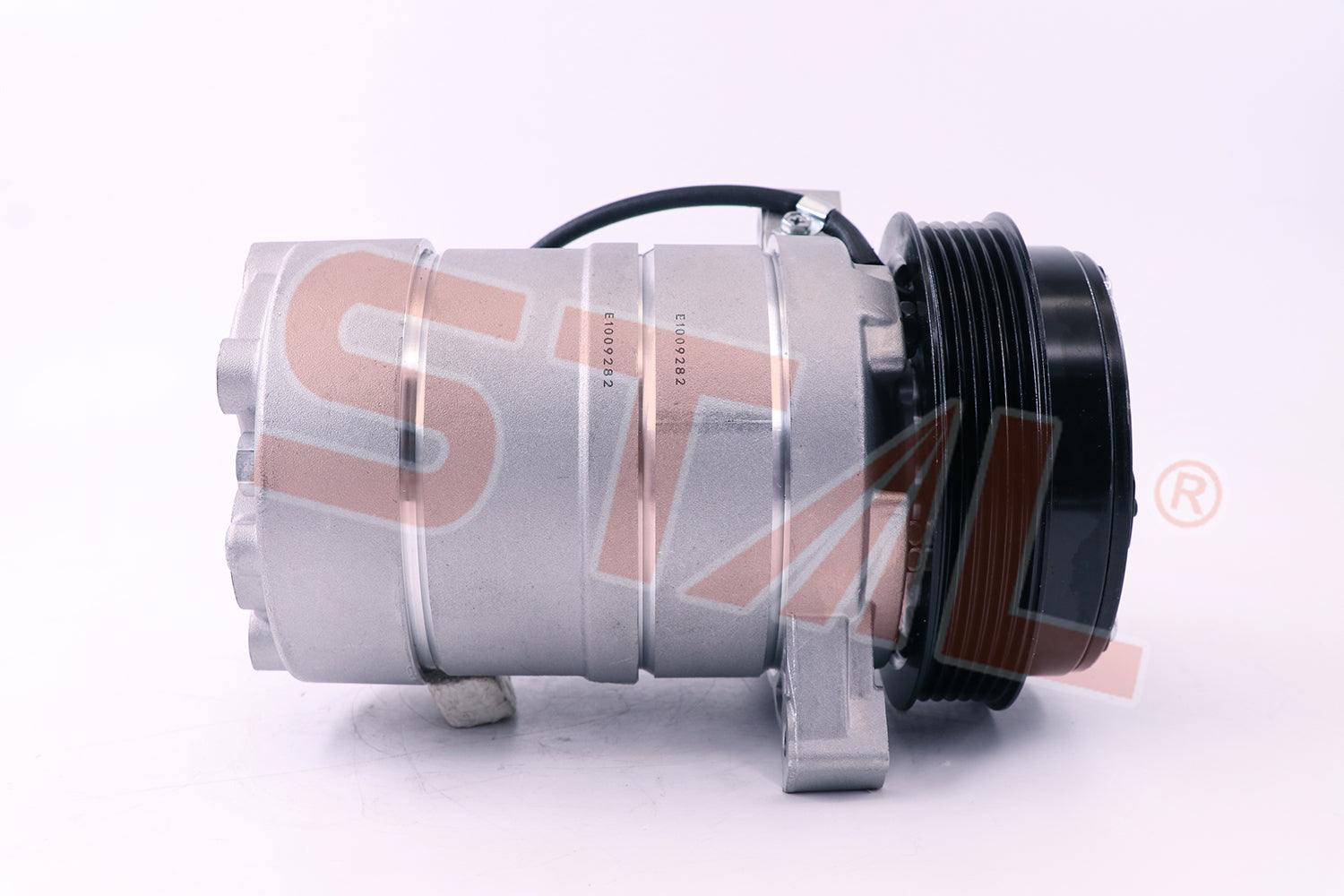 Auto AC Compressor for H6 Silverado | OE 1136615