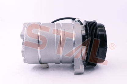 Auto AC Compressor for H6 Silverado | OE 1136615