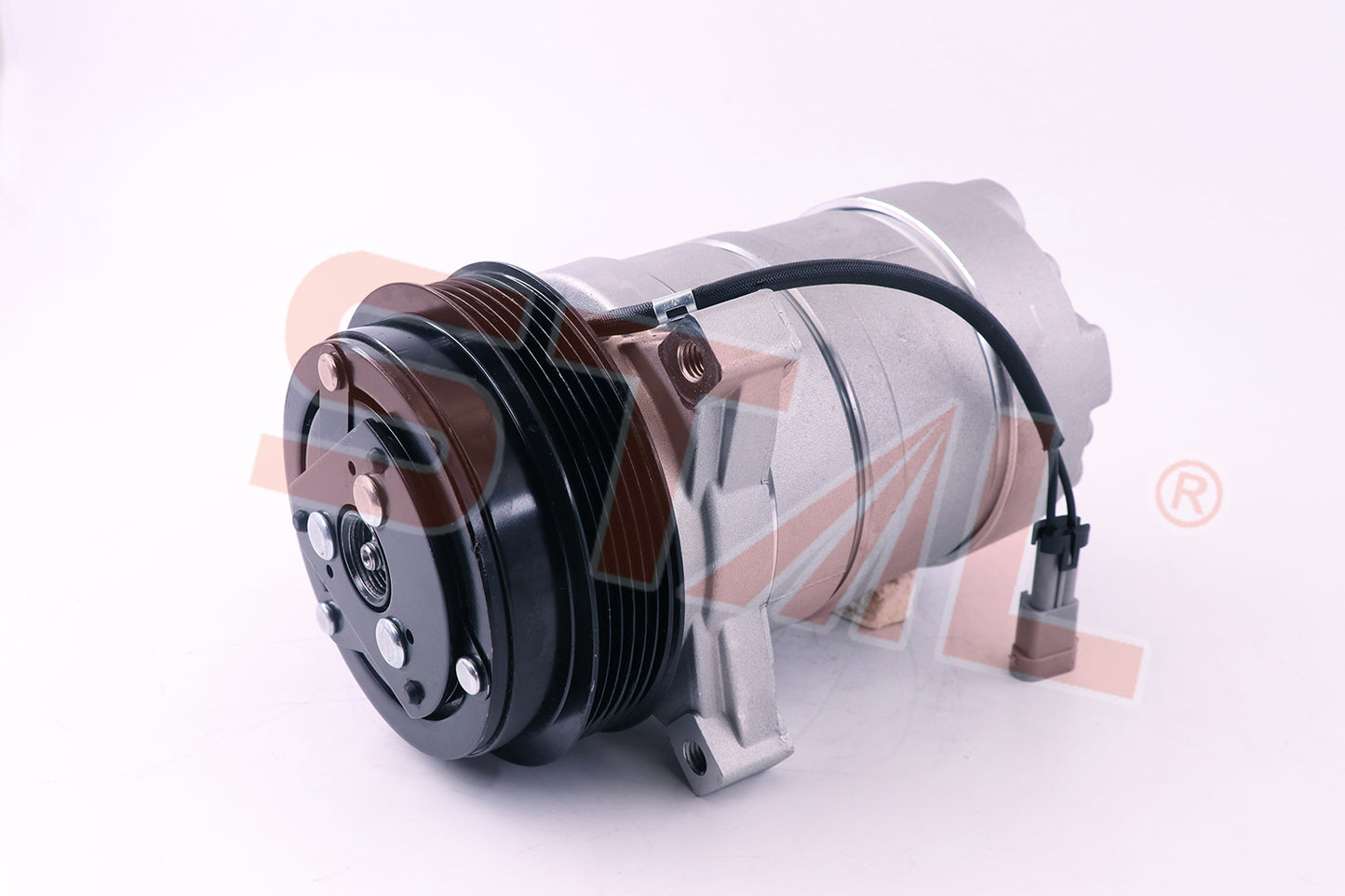 Auto AC Compressor for H6 Silverado | OE 1136615