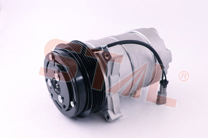 Auto AC Compressor for H6 Silverado | OE 1136615