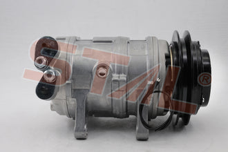 Auto AC Compressor for Nissan Navara | OE 92600VK200