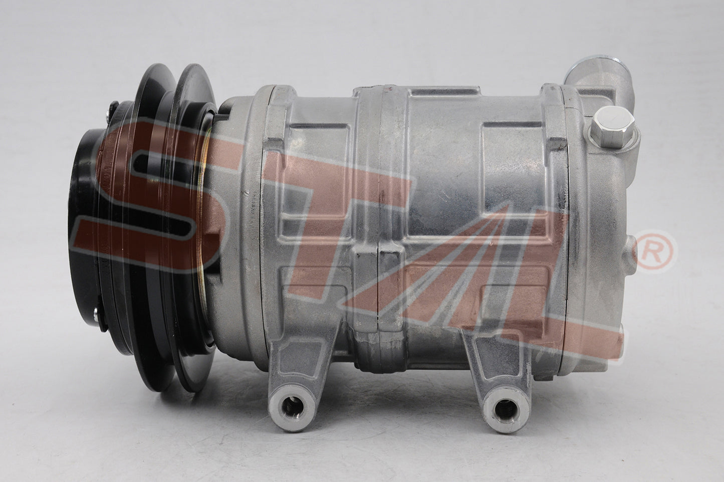 Auto AC Compressor for Nissan Navara | OE 92600VK200