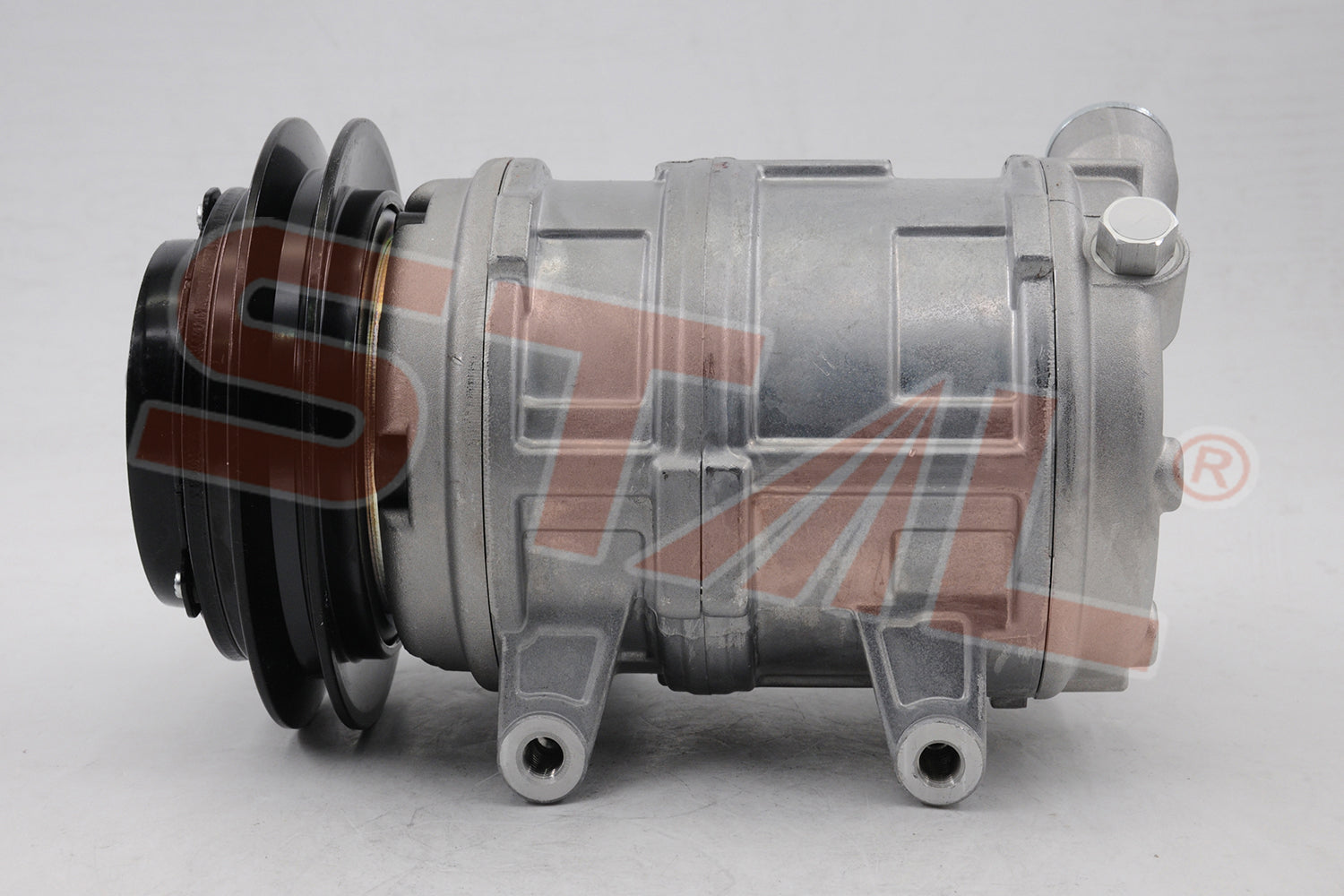 Auto AC Compressor for Nissan Navara | OE 92600VK200