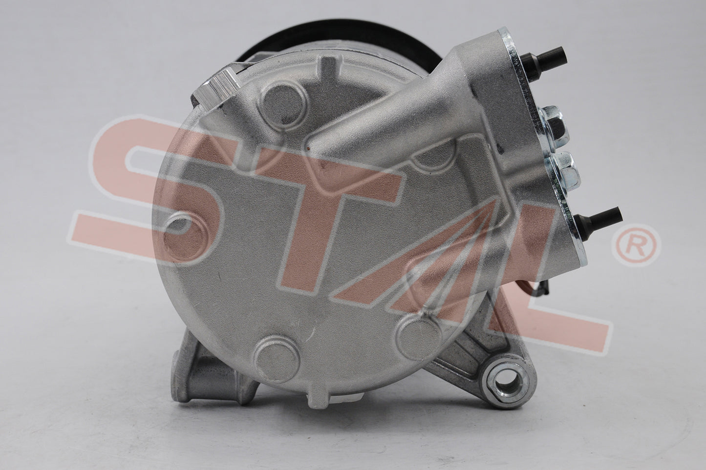 Auto AC Compressor for Nissan Navara | OE 92600VK200
