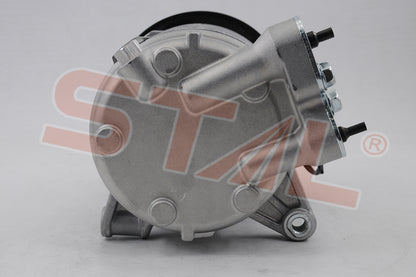 Auto AC Compressor for Nissan Navara | OE 92600VK200