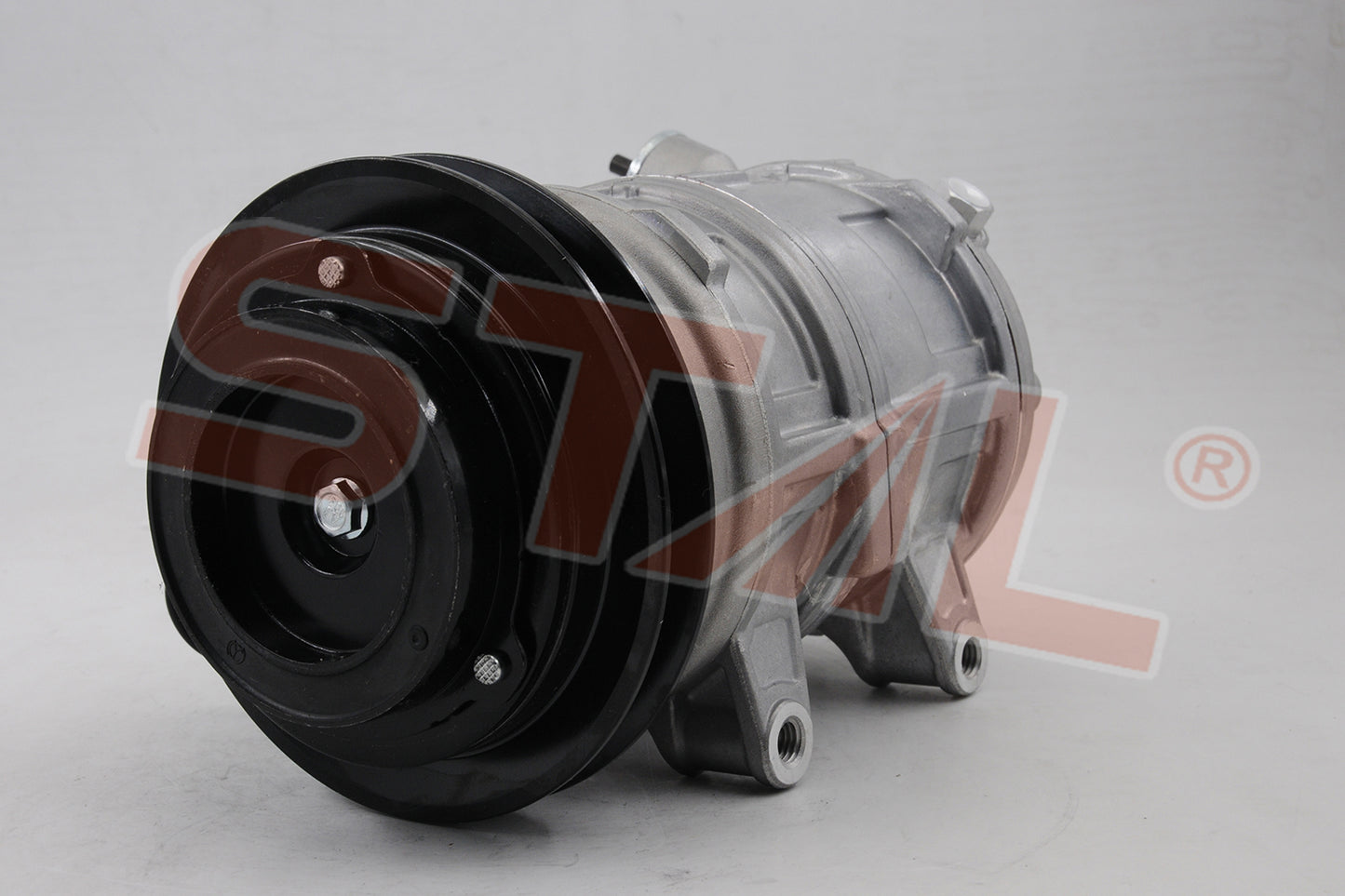 Auto AC Compressor for Nissan Navara | OE 92600VK200