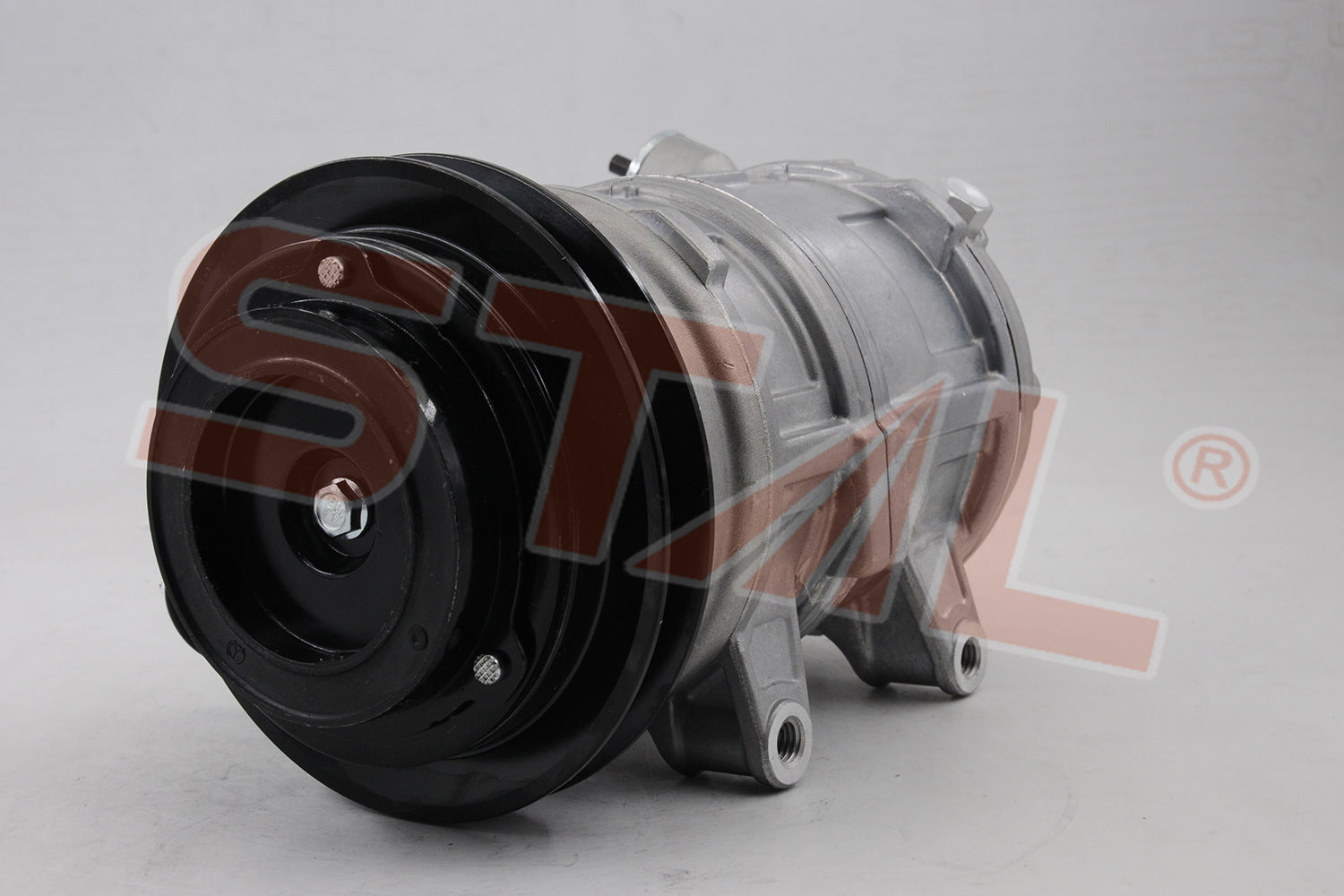 Auto AC Compressor for Nissan Navara | OE 92600VK200