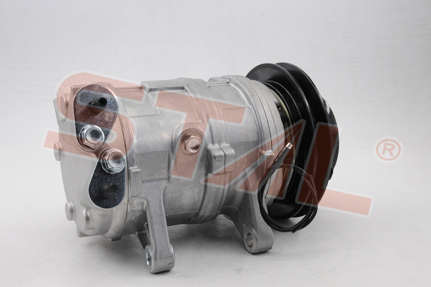 Auto AC Compressor for Nissan Navara | OE 92600VK200