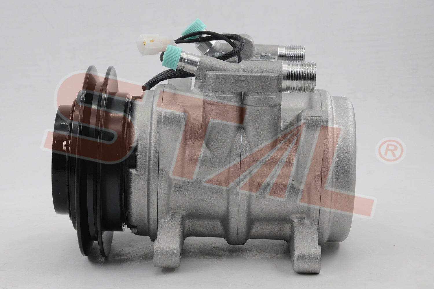 Auto AC Compressor for Universal nan | OE 82292901