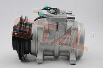 Auto AC Compressor for Universal nan | OE 82292901