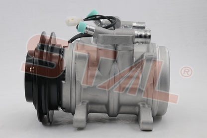 Auto AC Compressor for Universal nan | OE 82292901