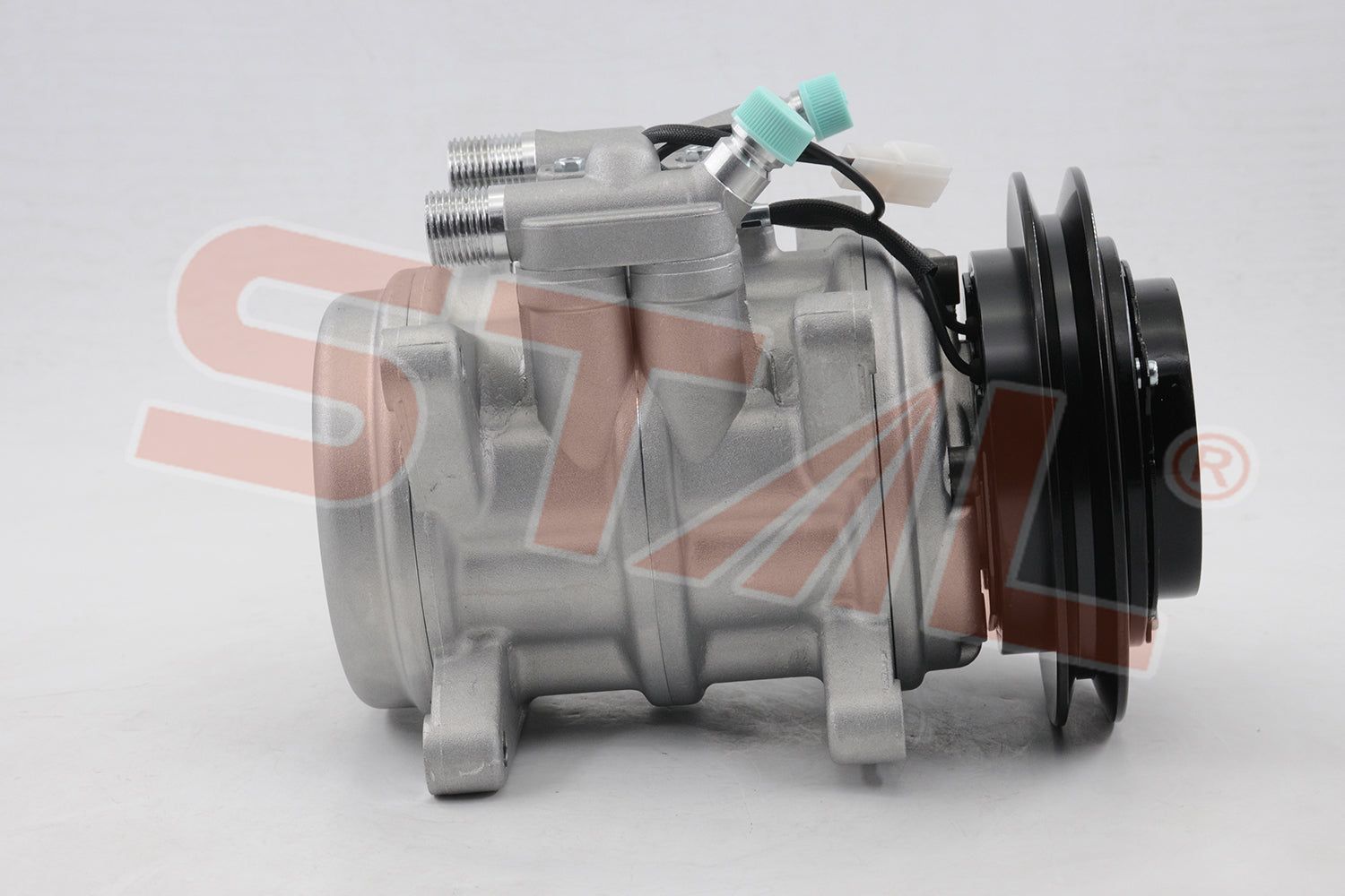 Auto AC Compressor for Universal nan | OE 82292901