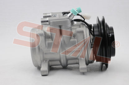 Auto AC Compressor for Universal nan | OE 82292901