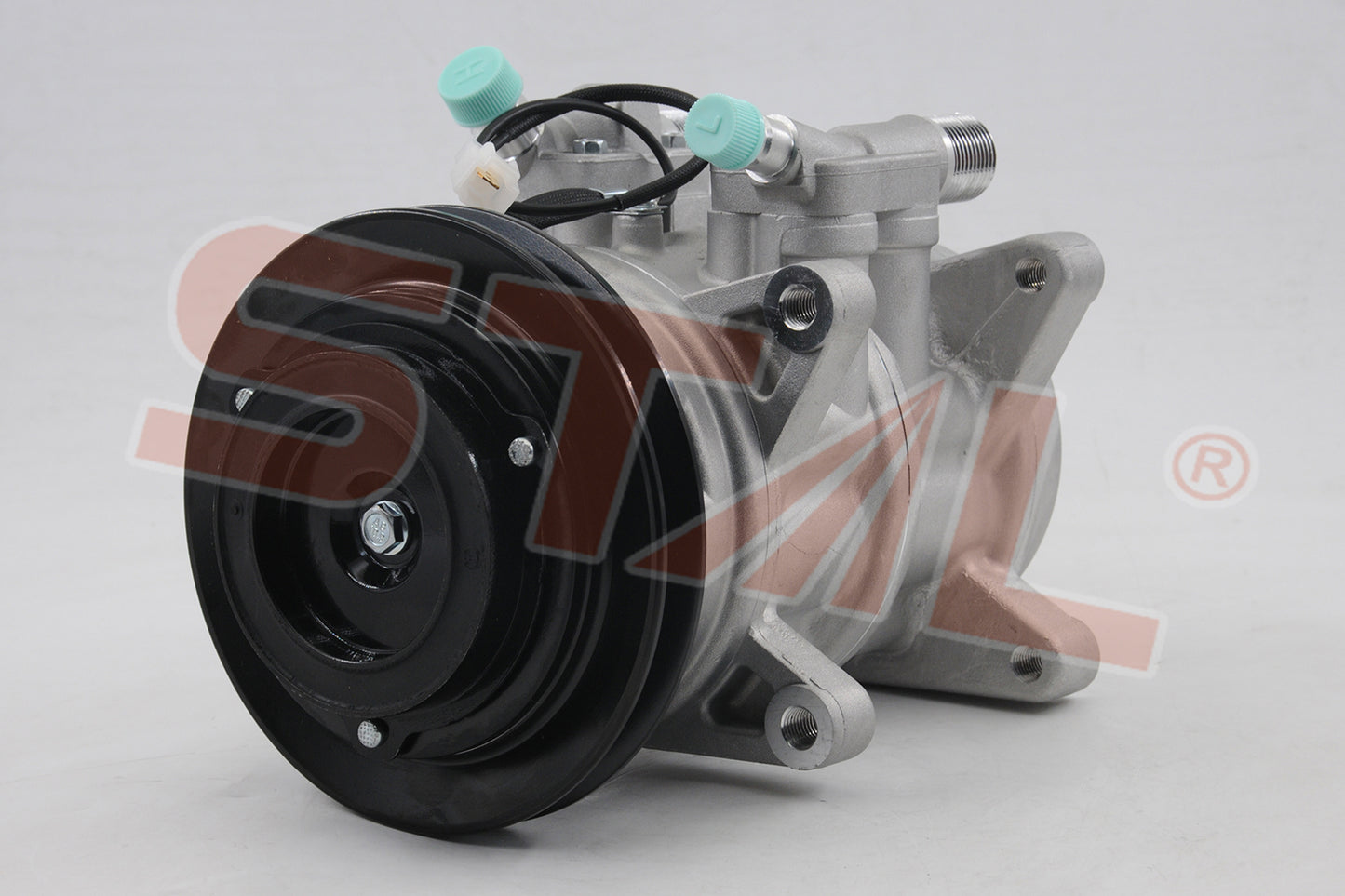 Auto AC Compressor for Universal nan | OE 82292901
