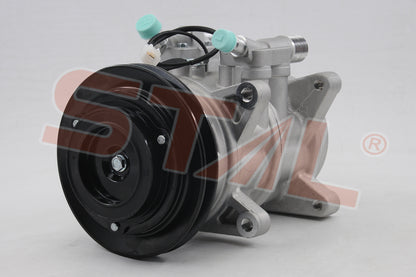 Auto AC Compressor for Universal nan | OE 82292901
