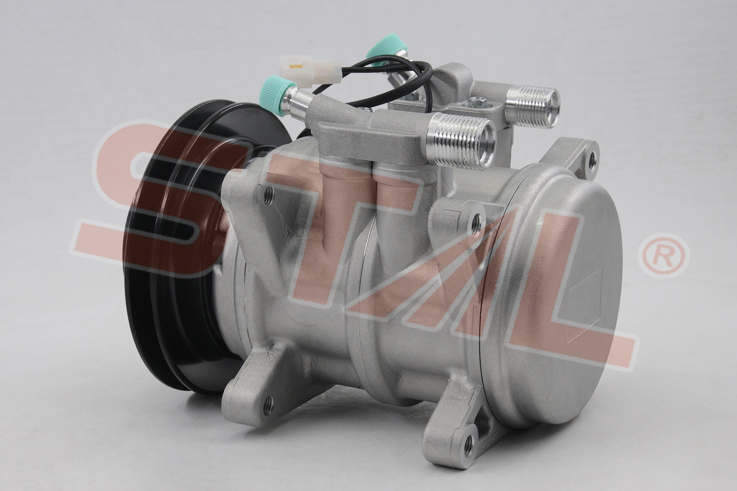 Auto AC Compressor for Universal nan | OE 82292901